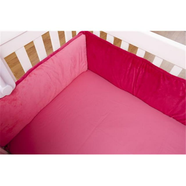 One Grace Place 10-27010 Drap de Lit de Bébé Sophia Lolita