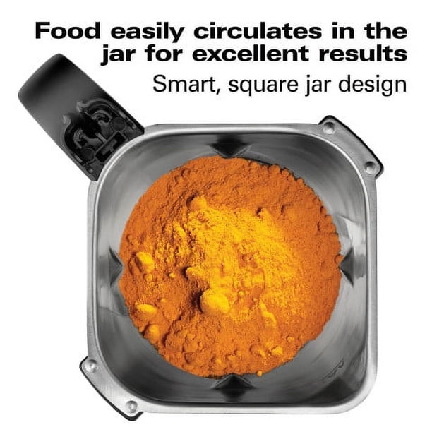 Hamilton Beach Juicer 58770 | Industrial smoothie blenders