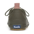 keds scout trek