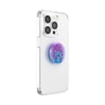 thumbnail image 2 of Phone Grip PopSockets Disney Stitch Cutie Stitch Design, 2 of 6