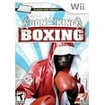 thumbnail image 4 of Don King Boxing - Nintendo Wii, 4 of 4