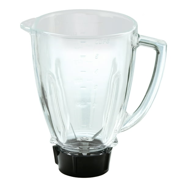Oster Pulverizing Power Blender with High Speed Motor - Walmart.ca