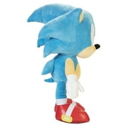 Sonic Jumbo Plush Sonic