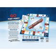 thumbnail image 2 of Port Perry-Opoly, 2 of 3