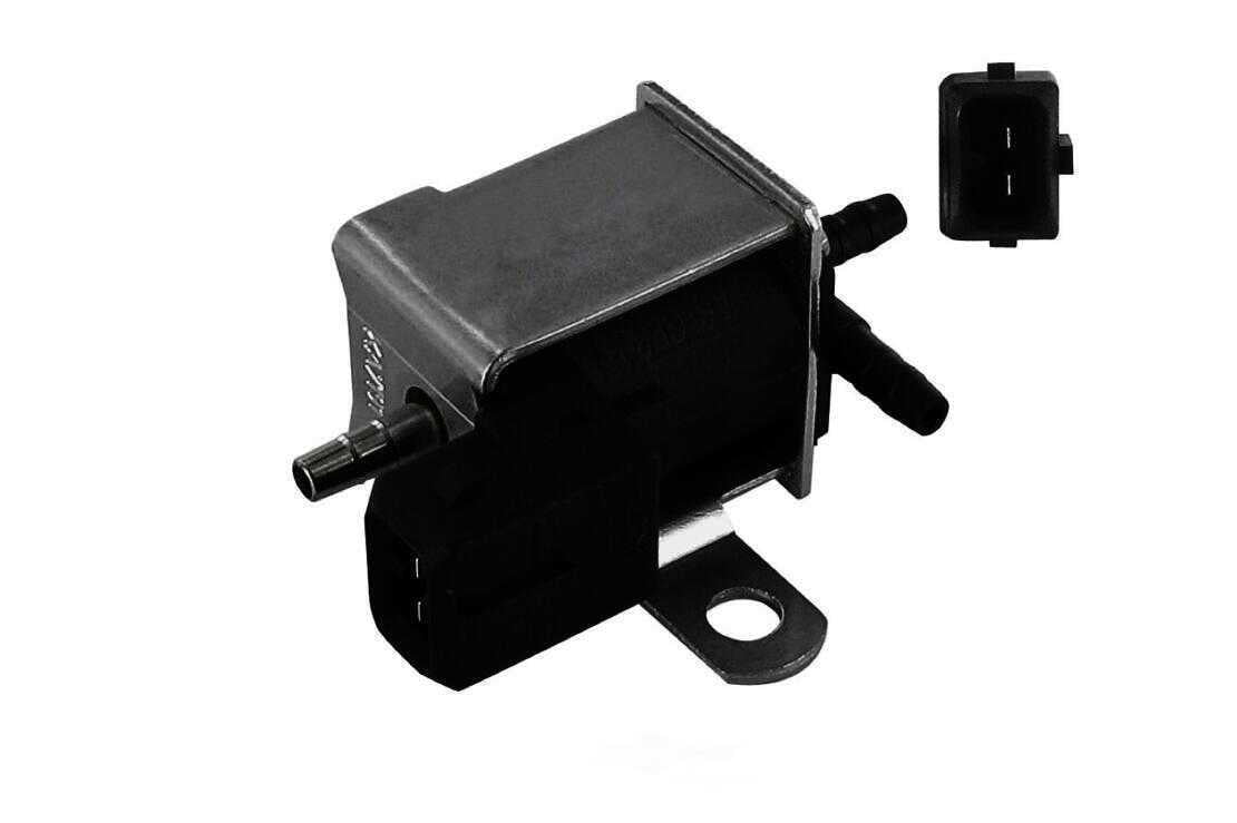 VEMO V20-63-0006 VEMO