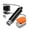 D, variant on Deeply Well Submersibles Water Pumps Compact Portable Water Transfer Pumps Featuring Sediment Filter for Easily Operate