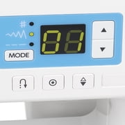 Janome C30-W Computerized Sewing Machine