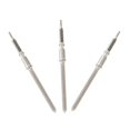 thumbnail image 3 of 10PCS/Set Watch Winding Stem Replacement for ETA 2824-2 2834-2 2836-2 Watch Movement Repair Tool Parts, 3 of 5
