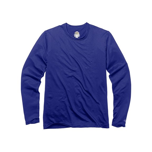 Duofold Boys Big Mid Weight Varitherm Thermal Shirt