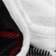thumbnail image 5 of Heated Throw Blanket USB Electric Heating Blankets with 3 Heating Levels for Home, 5 of 5