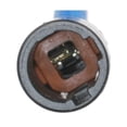 thumbnail image 3 of Standard Motor Products RY-1567 Relay, 3 of 4