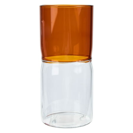 

Cup Glass Water Tumbler Coffee Cupsdrink Pitcher Glasses Bottle Beverage Mug Drinking Hot Winenight Cold Tea Beer