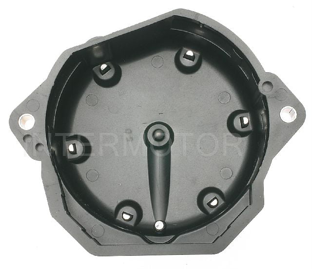 Standard Motor Products JH252 Ignition Cap 
