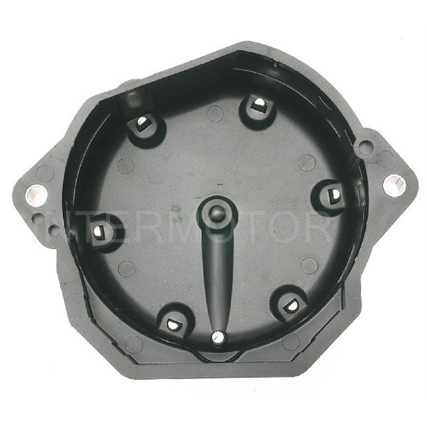 OE Replacement for 19992004 Nissan Frontier Distributor Cap (SC / SE