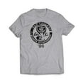 thumbnail image 2 of Cobra Kai All Valley Championship 1984 T-Shirt, 2 of 8