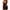 L-Black, variant on UVN Summer Pajamas for Women 2 Piece Ruffle Tank Tops and Short Pants Sleepwear Lounge Pajama Sets
