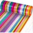 thumbnail image 2 of Curling Ribbon Shiny Metallic Balloon String Roll Gift Wrapping Ribbons For Crafts, Wedding, Valentines, Birthday, Party Decoration(mixed Colo, 2 of 5