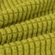 thumbnail image 4 of Funda Extraíble Elástica De Cubierta Extraíble Para Sofá Sin Amarillo Gloria Funda de sofá sin brazos, 4 of 9
