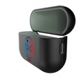 thumbnail image 2 of Funda para AirPods Keyscaper Marvel Spider-Man Pro 3, 2 of 5