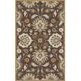 thumbnail image 2 of Surya Caesar CAE-1108-99SQUARE rug area rug, 2 of 2