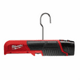 thumbnail image 4 of M12 LED STICK LIGHT, 4 of 12
