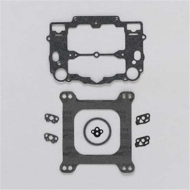 EDELBROCK 1472 Carburetor Gasket Kits