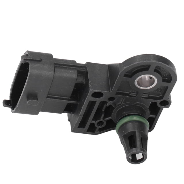 Sensor de presión de refuerzo del colector de aire de admisión MAP 504372225 Reemplazo para Iveco Eurocargo 2000-2009