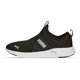 thumbnail image 1 of Tenis Puma Better foam prowl slip nova sh 37793801 negro 25.5, 1 of 5