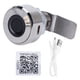 thumbnail image 4 of Cerradura de cajón con huella digital Bluetooth para oficina en casa, 4 of 10