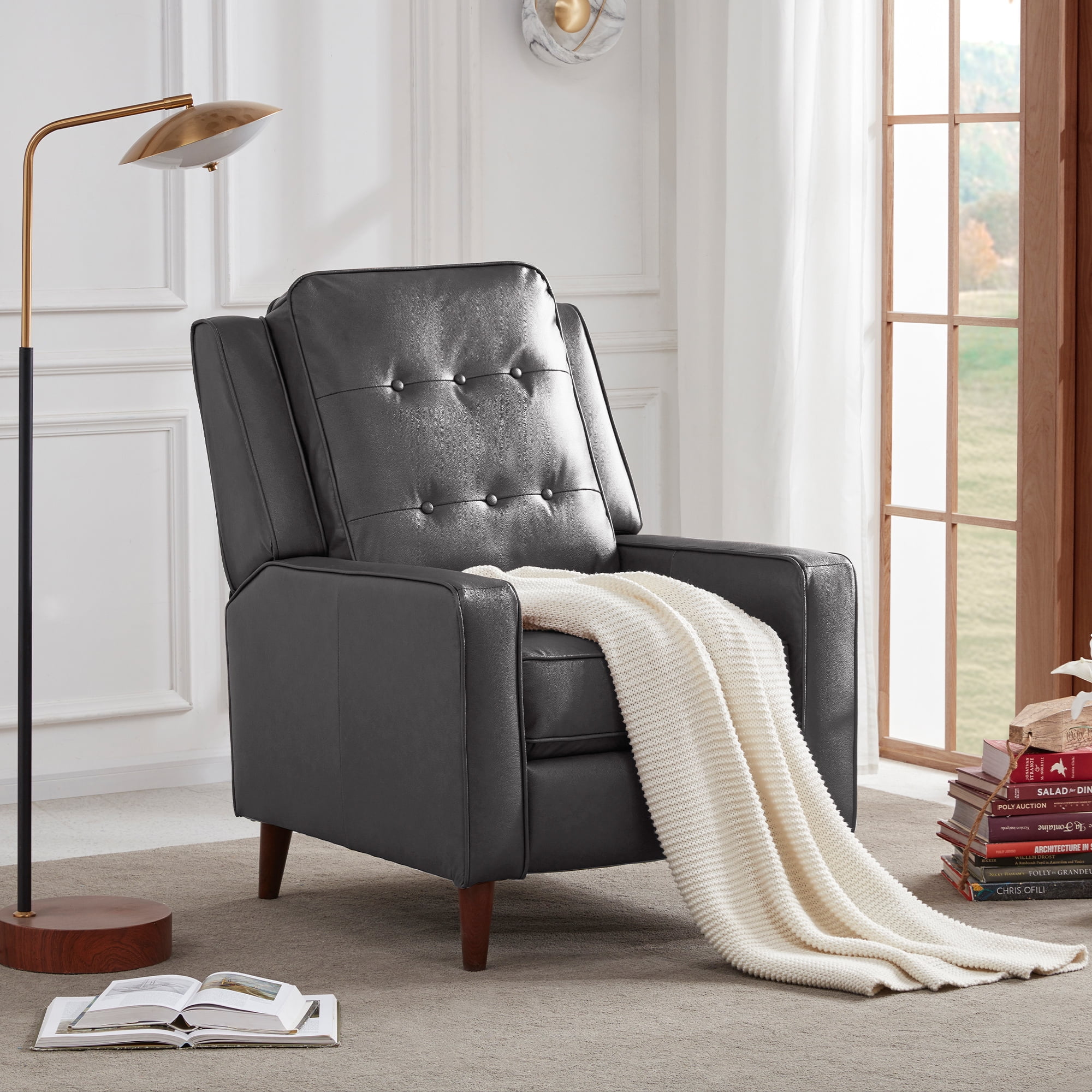 walmart throne chair