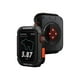thumbnail image 1 of SKRM SKINARMA KURONO Funda para Apple Watch 45 mm (Negro), 1 of 5