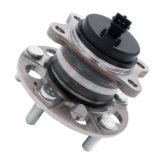 Rear Wheel Hub & Bearing Assembly Elantra 52730F2000 Fit for 2017-2018 Hyundai