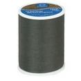 thumbnail image 1 of Coats & Clark™ All Purpose 100% Polyester Thread, 300 Yards, 1 of 3