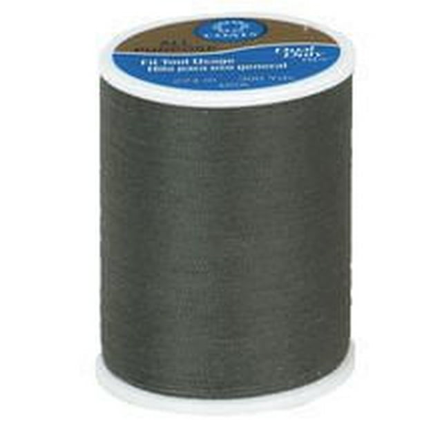 Coats & Clark™ All Purpose 100% Polyester Thread, 300 Yards