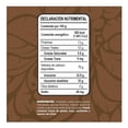 thumbnail image 3 of Amaranto Don Luis sabor chocolate 400 g, 3 of 4