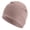 Coffee, variant on Caps, Cycling Snowboarding Men's Skiing Outdoor Hat Sports Functional Climbing for Running Motorcycling Running Hat Women's Cycling Breathable Baseball Caps, Baseball Caps Gray One Size