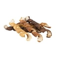 DreamBone Spirals Variety Pack, YPF5 Treat Your Dog to a Chew Made with