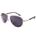 thumbnail image 1 of Gafas de sol EYEGUARD Classic Bifocal UV400 con lente de 58 mm, 1 of 6