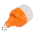 thumbnail image 4 of Lámpara Que Acampa, Modos Múltiples De La Pérdida De Luz Baja Del Bulbo Recargable LED Para El Mercado Nocturno, 4 of 7