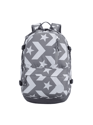 June 19th Mini-backpack 