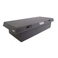 thumbnail image 5 of Dee Zee Dz93170tb Platinum Series Single Lid Crossover Tool Box, 5 of 5