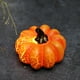 thumbnail image 1 of Decoraciones de Halloween, adornos de Halloween, regalos de Halloween, lámpara de luz de Halloween, decoración de puerta de habitación, linterna LED, accesorios para fiesta, lámpara de luz para el hog, 1 of 3