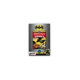 thumbnail image 1 of Pin Toynk DC Comics Batman Volumen 1 #27 de colección, 1 of 5