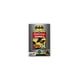 thumbnail image 1 of Pin Toynk DC Comics Batman Volumen 1 #27 de colección, 1 of 5