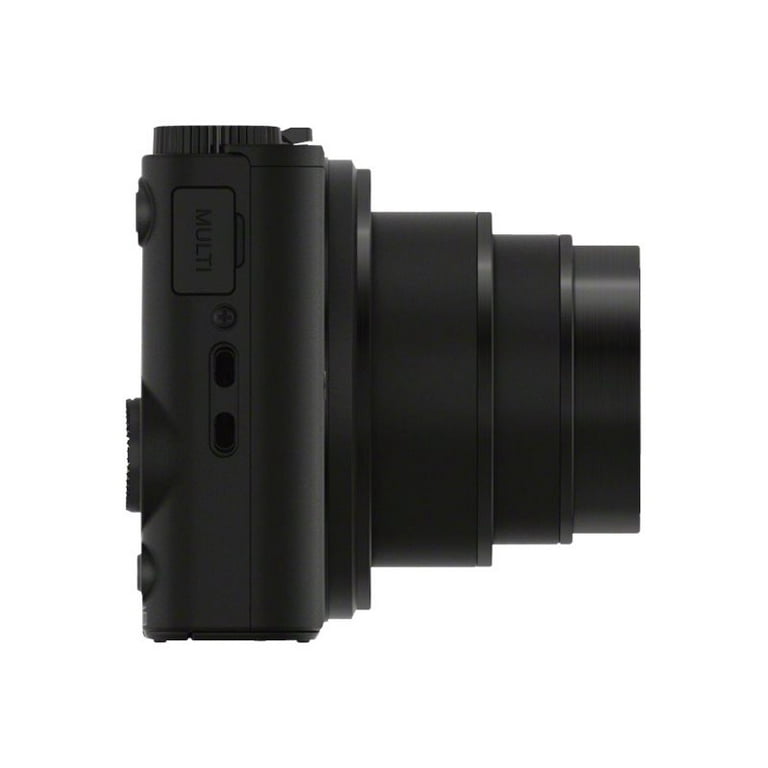 DSC-WX300 特長 : Wi-Fi機能 | デジタルスチルカメラ Cyber-shot