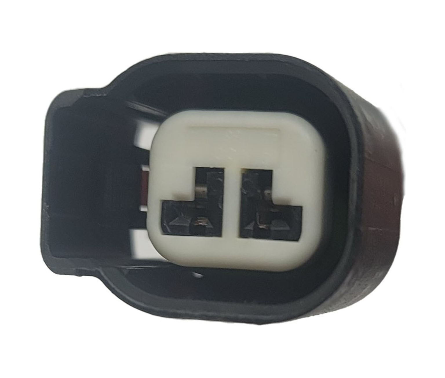 OEM-GM Diesel Exhaust Fluid (DEF) Injector 12688993 for GM 2500HD 