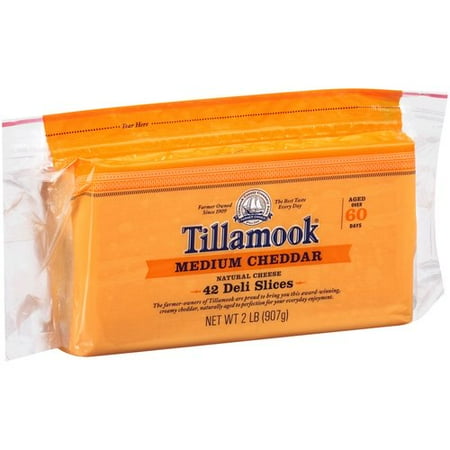 Tillamook grocery stores Better than when I was a kid & walked to the local minimart for soda, candy & jerky, because it is actually fresh! This jerky is large, whole pieces of beef, ~3