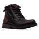 thumbnail image 3 of Botas para Hombre Zmexico 61003PG cafe 27.5, 3 of 4