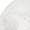 White, variant on Dr. Scholl's Shoes Womens Time Off Go Faux Leather Casual And Fashion Sneakers