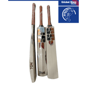 SS LEGEND CLASSIC CRICKET BAT 2022